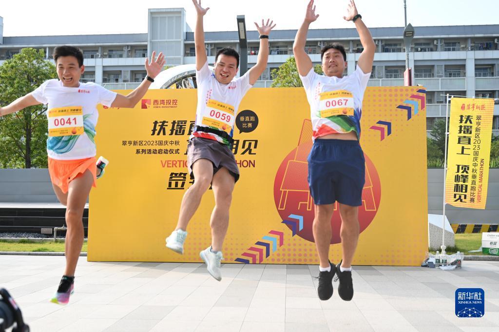 宝马 下载